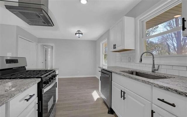3047 Horse Shoe Drive Se - Photo 5