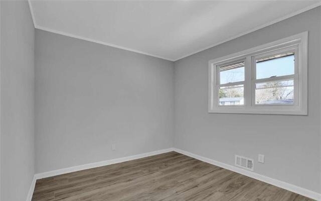 3047 Horse Shoe Drive Se - Photo 16