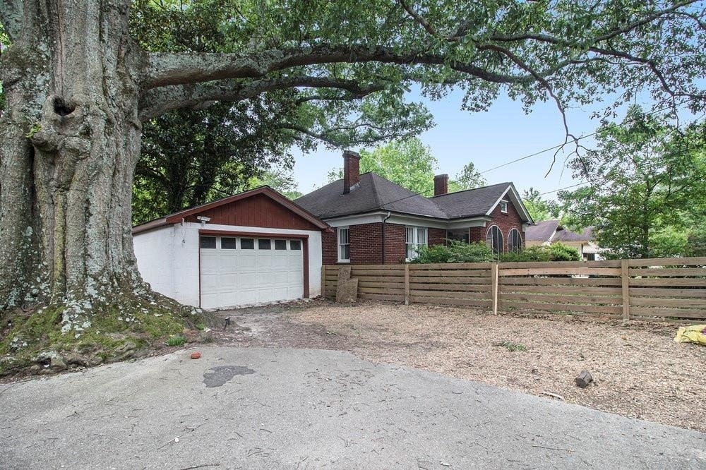 1755 Langston Avenue Sw - Photo 28