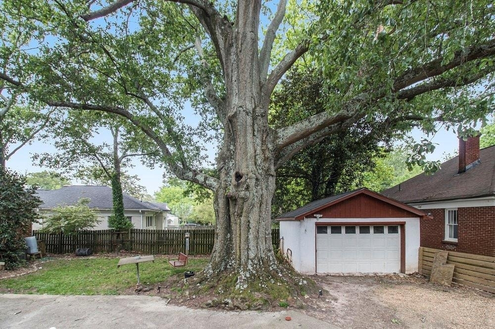 1755 Langston Avenue Sw - Photo 29