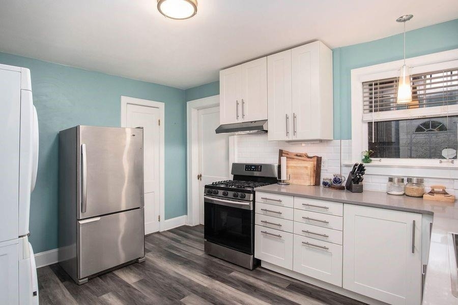 1755 Langston Avenue Sw - Photo 21