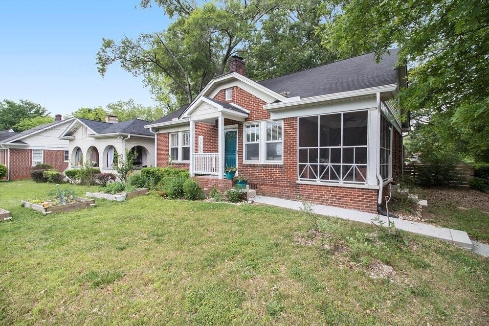 1755 Langston Avenue Sw - Photo 3