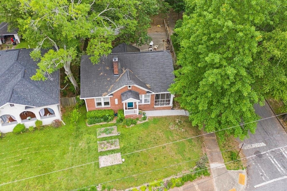 1755 Langston Avenue Sw - Photo 40