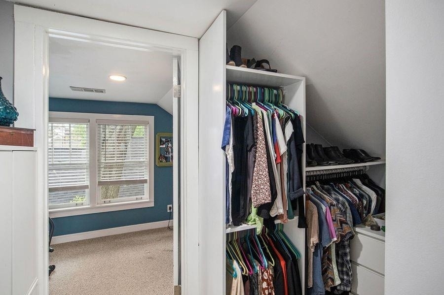 1755 Langston Avenue Sw - Photo 23