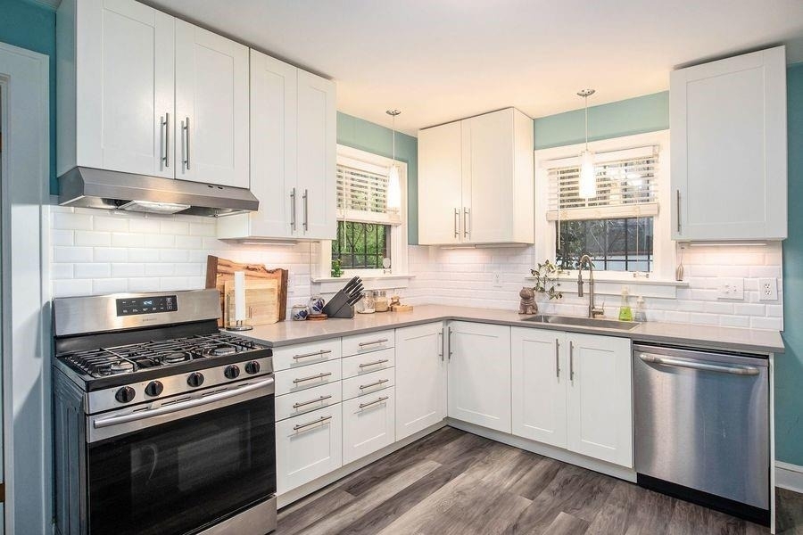 1755 Langston Avenue Sw - Photo 8