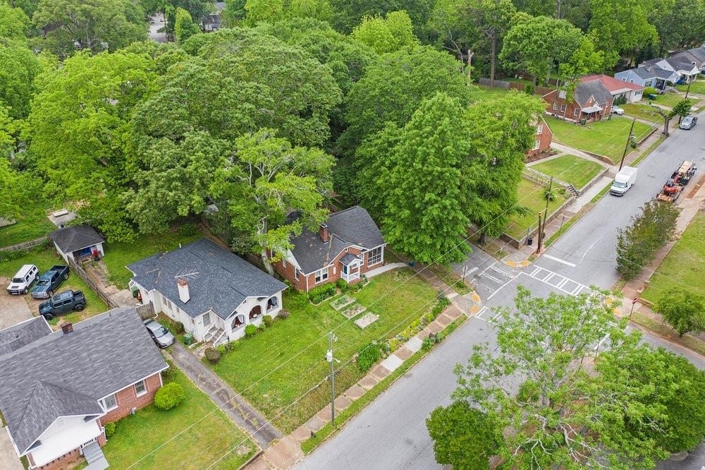 1755 Langston Avenue Sw - Photo 38