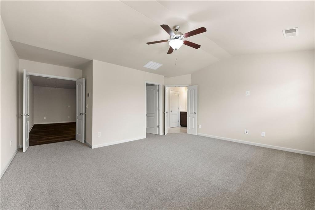 2462 Whiteoak Run Se - Photo 10