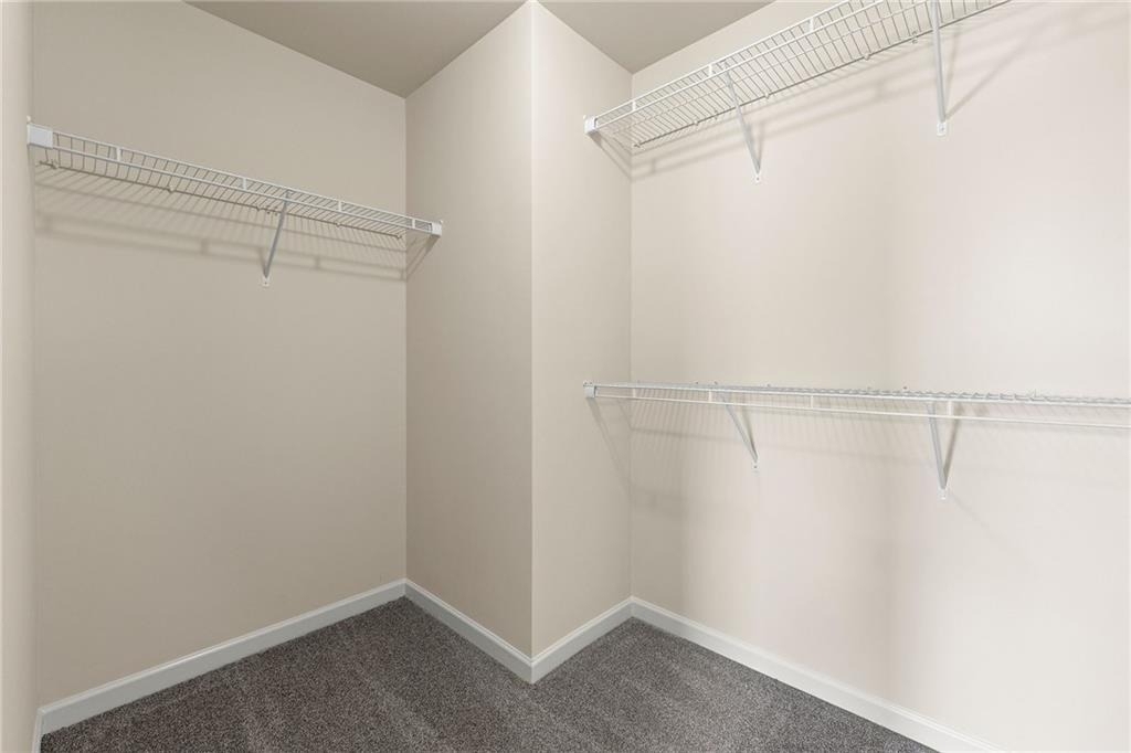 2462 Whiteoak Run Se - Photo 11