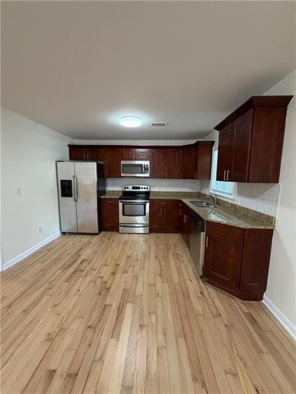637 Parkdale - Photo 2