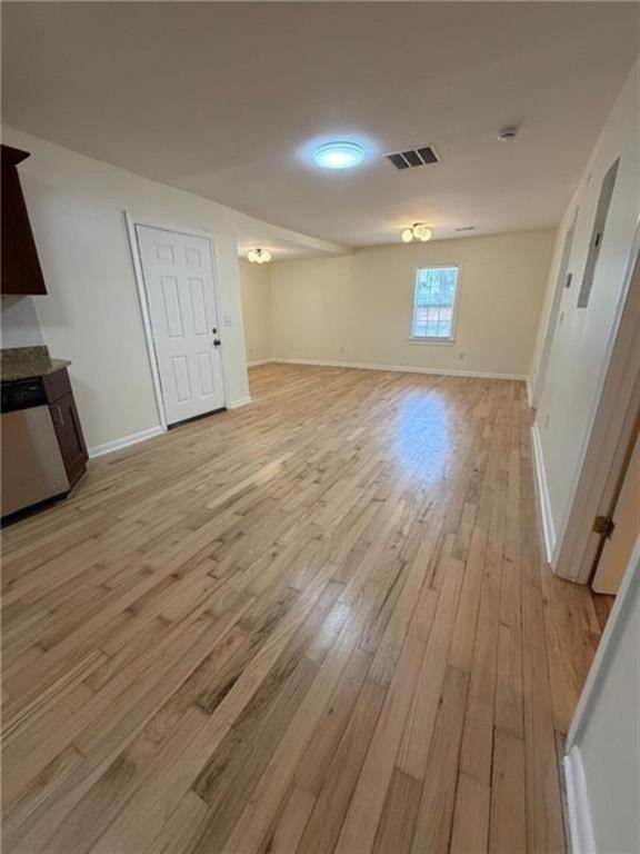 637 Parkdale - Photo 4