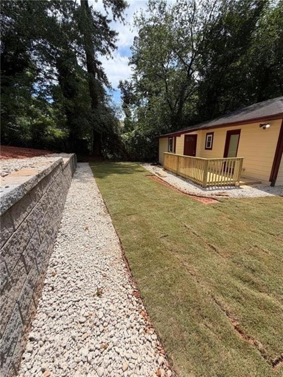 637 Parkdale - Photo 1