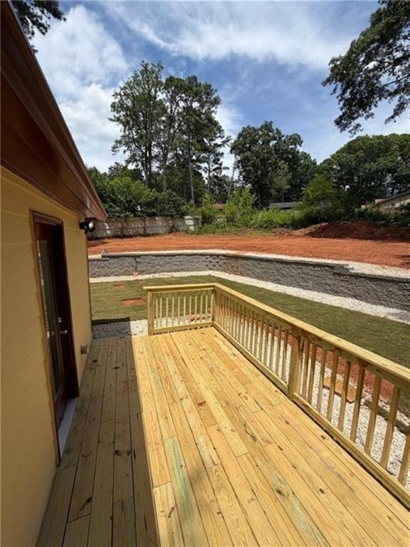 637 Parkdale - Photo 9