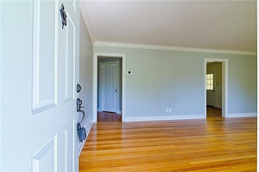 3666 Wisteria Lane Se - Photo 2