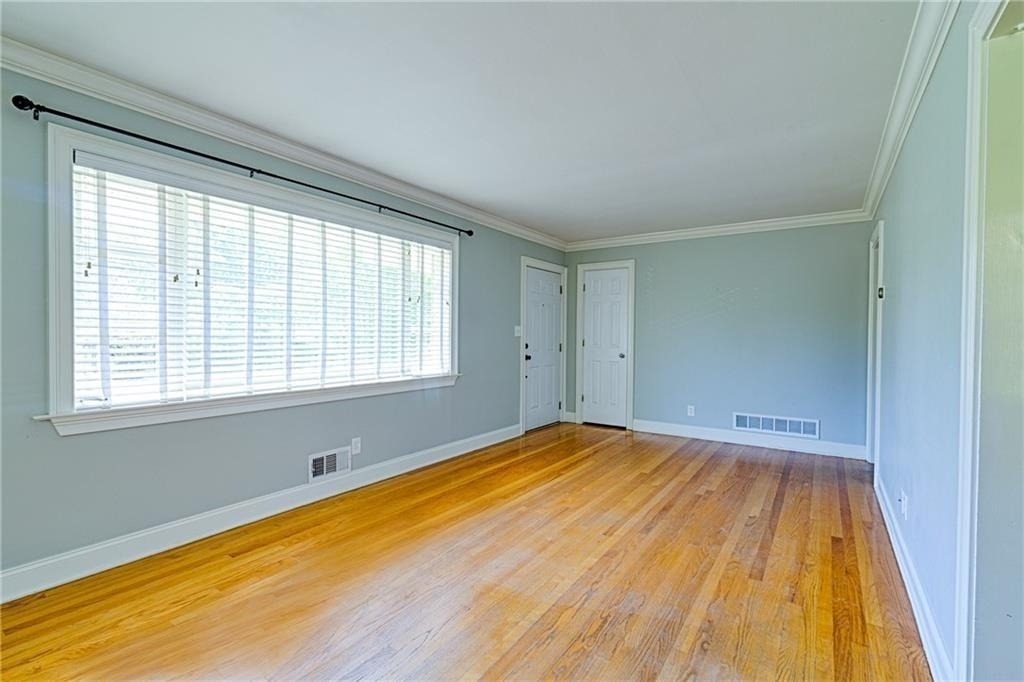 3666 Wisteria Lane Se - Photo 4