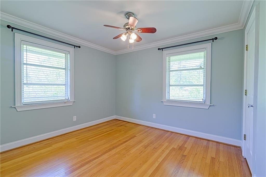 3666 Wisteria Lane Se - Photo 13
