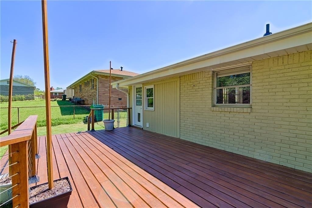 3666 Wisteria Lane Se - Photo 18