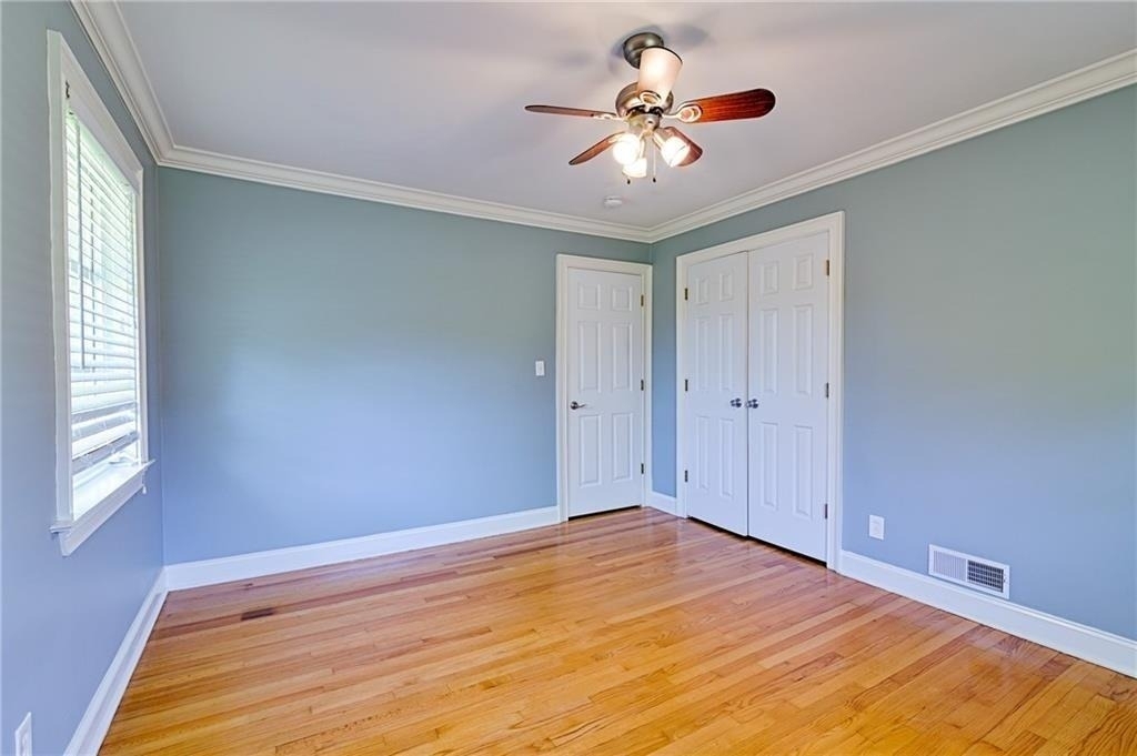 3666 Wisteria Lane Se - Photo 17