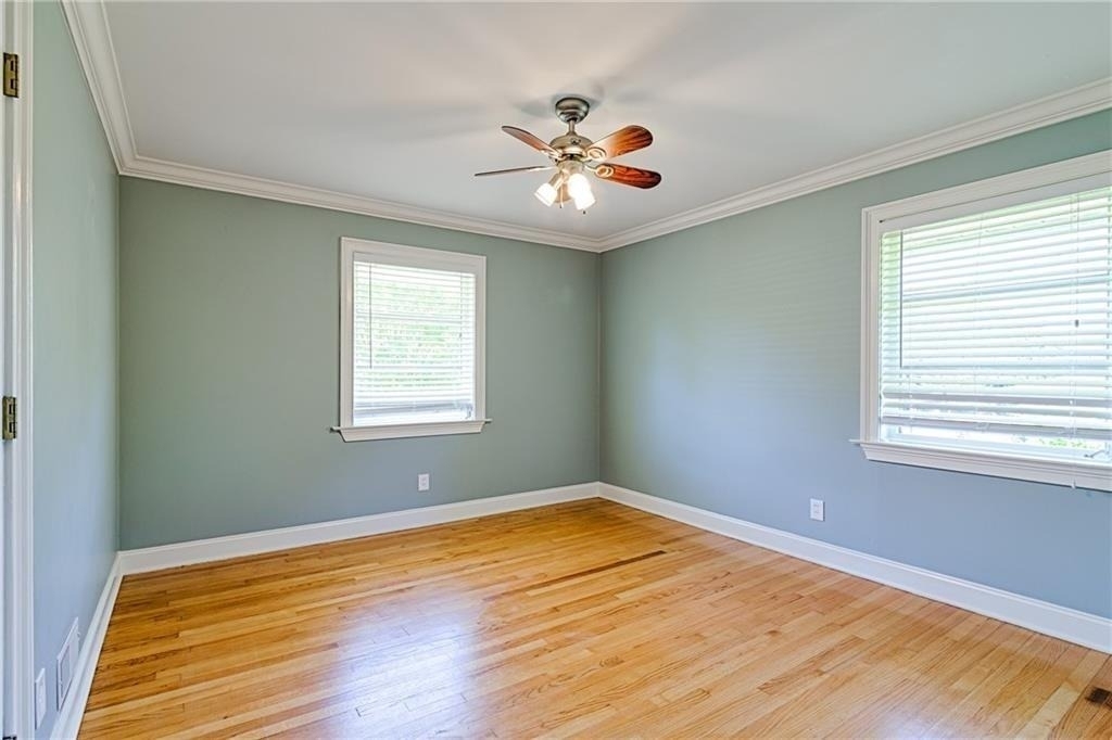 3666 Wisteria Lane Se - Photo 16
