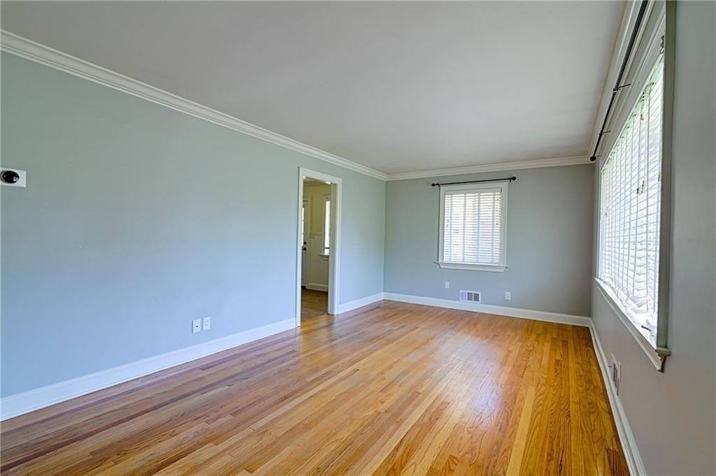 3666 Wisteria Lane Se - Photo 3