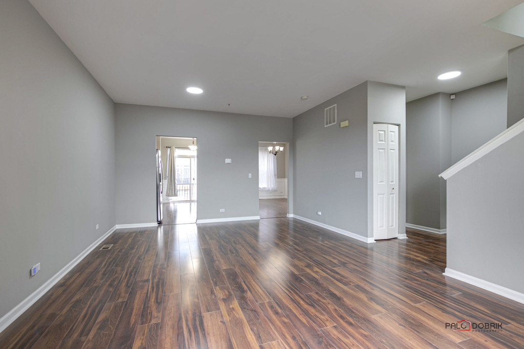 921 Summit Creek Drive - Photo 10