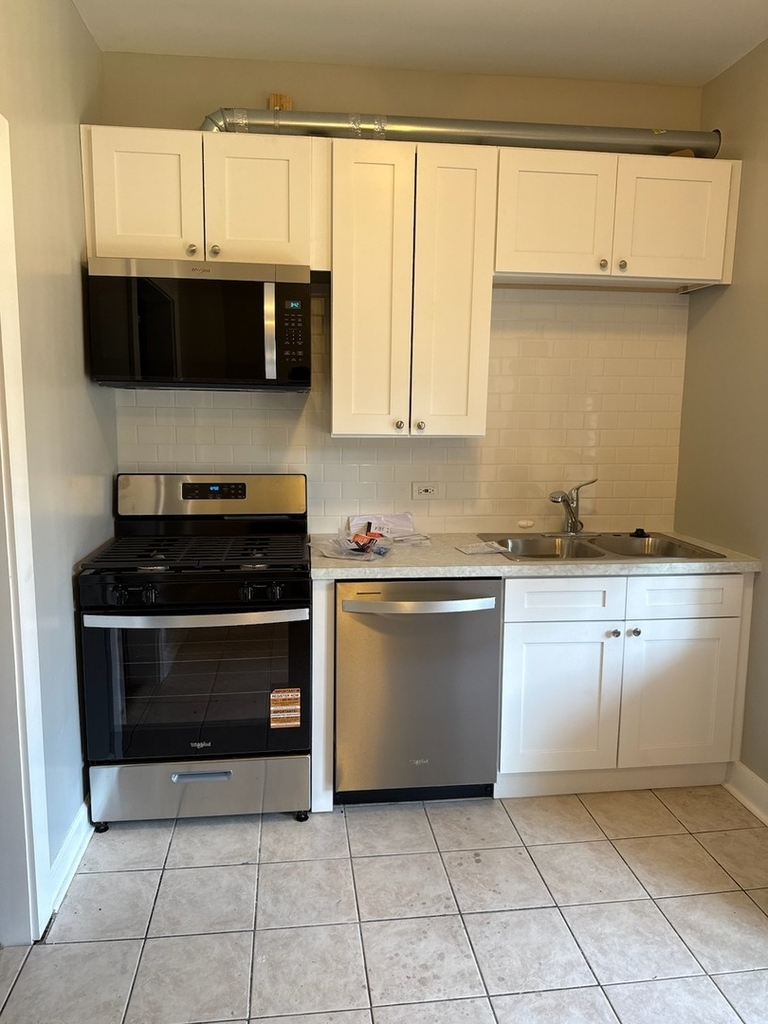 1169 E 54th Street - Photo 7