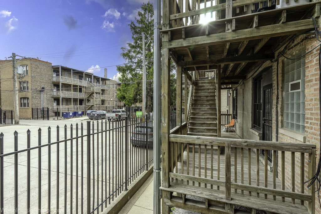 1169 E 54th Street - Photo 10