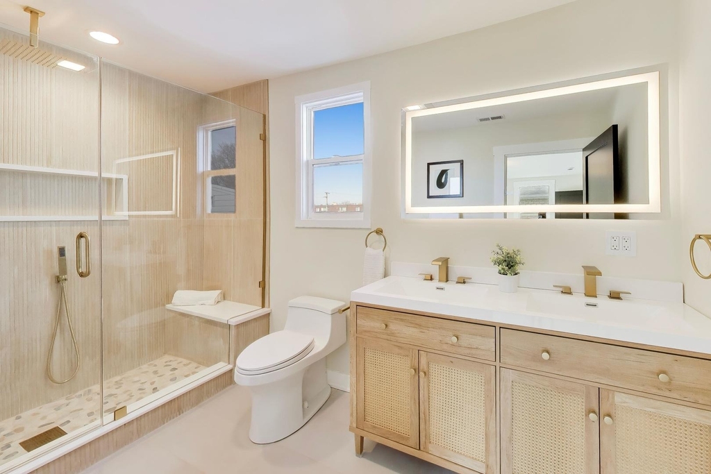 6730 W Dakin Street - Photo 20