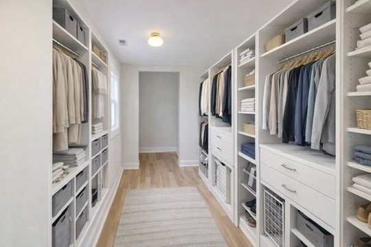 6730 W Dakin Street - Photo 19
