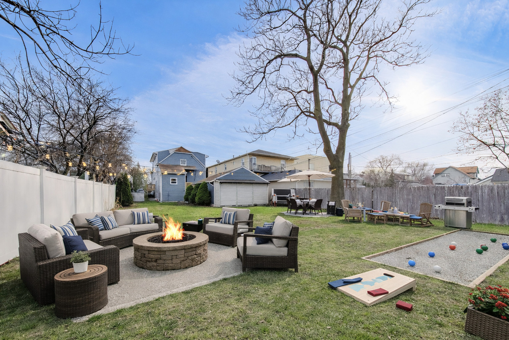 6730 W Dakin Street - Photo 31