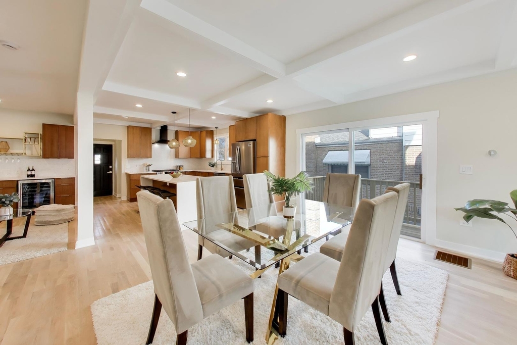 6730 W Dakin Street - Photo 5