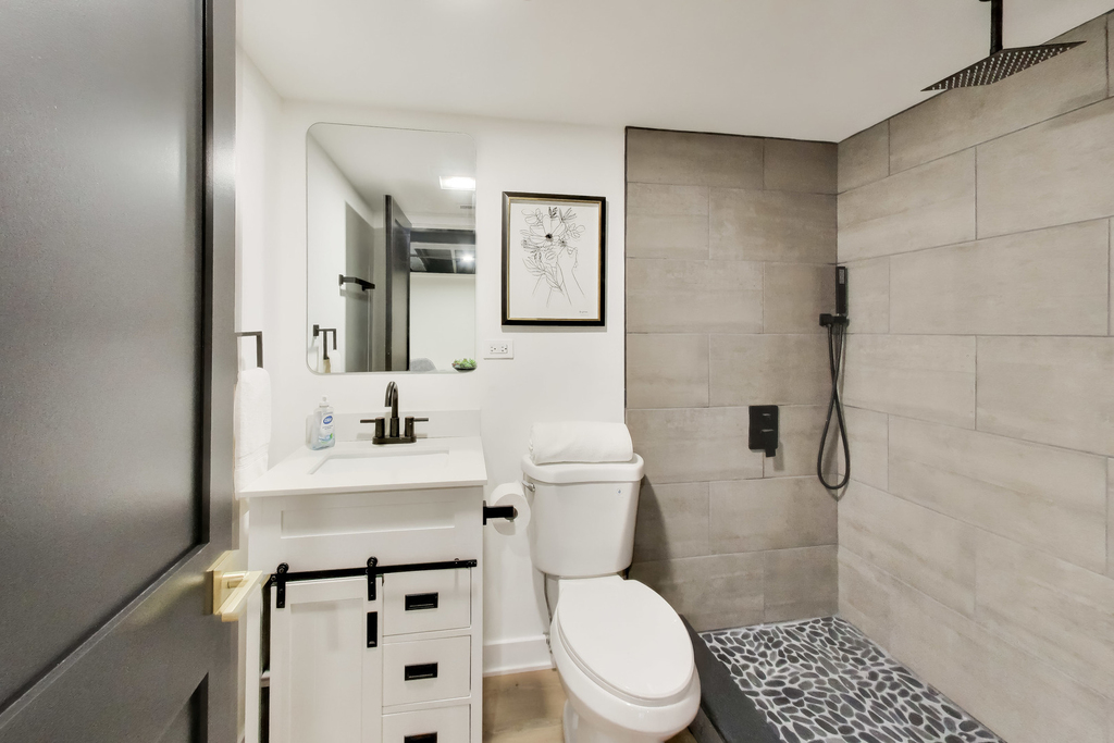 6730 W Dakin Street - Photo 27