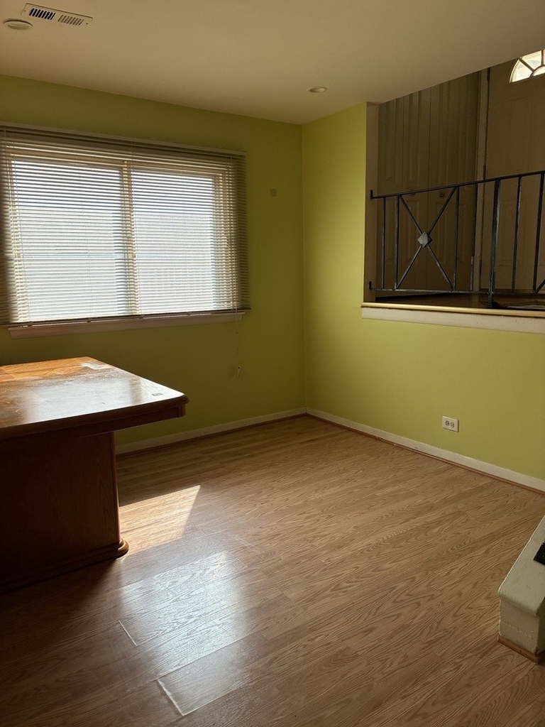 1142 Brighton Place - Photo 10