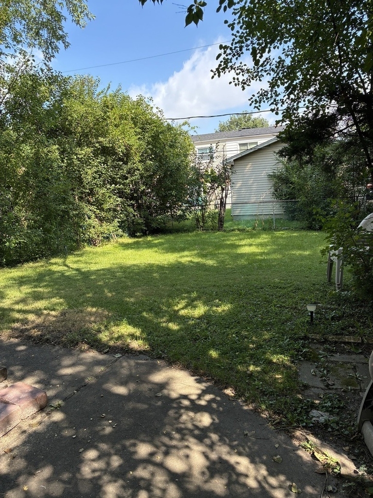 1142 Brighton Place - Photo 15