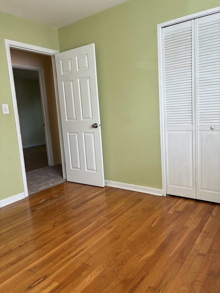 1142 Brighton Place - Photo 4