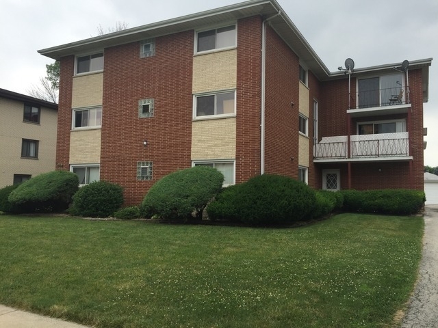 10310 S Mayfield Avenue S - Photo 0