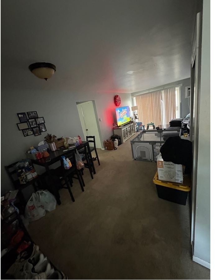 10310 S Mayfield Avenue S - Photo 1