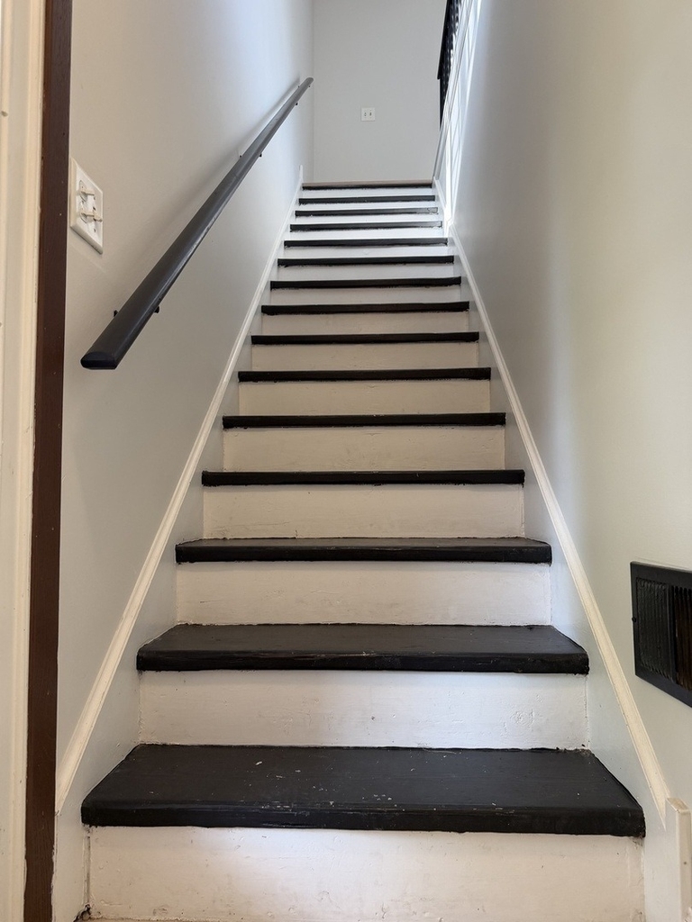 1609 Durham Court - Photo 7