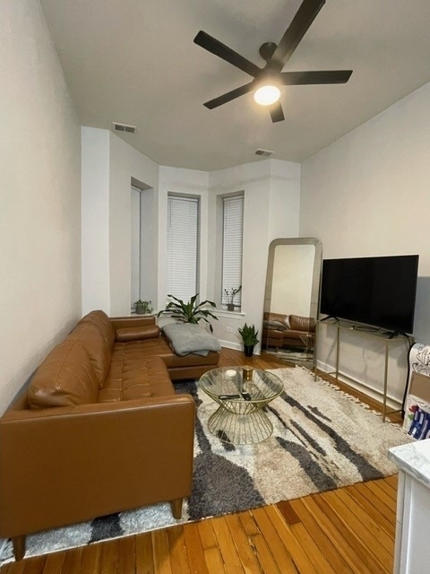 1112 W 18th Street - Photo 5