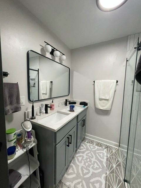 1112 W 18th Street - Photo 4