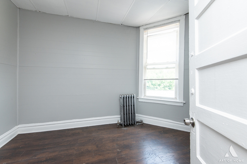 1229 E 71st Street - Photo 12
