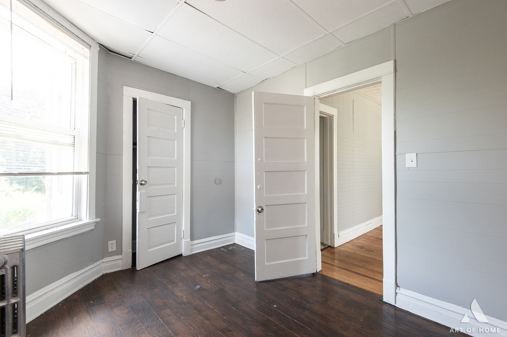 1229 E 71st Street - Photo 13