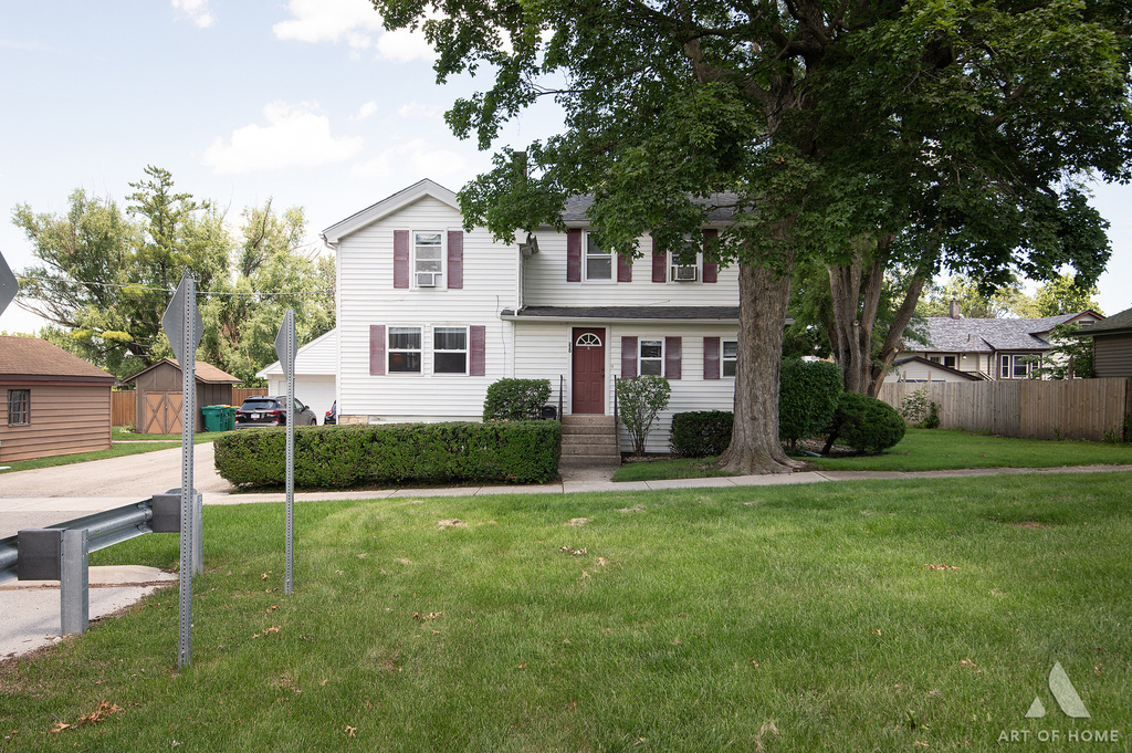 220 E 15th Street - Photo 19