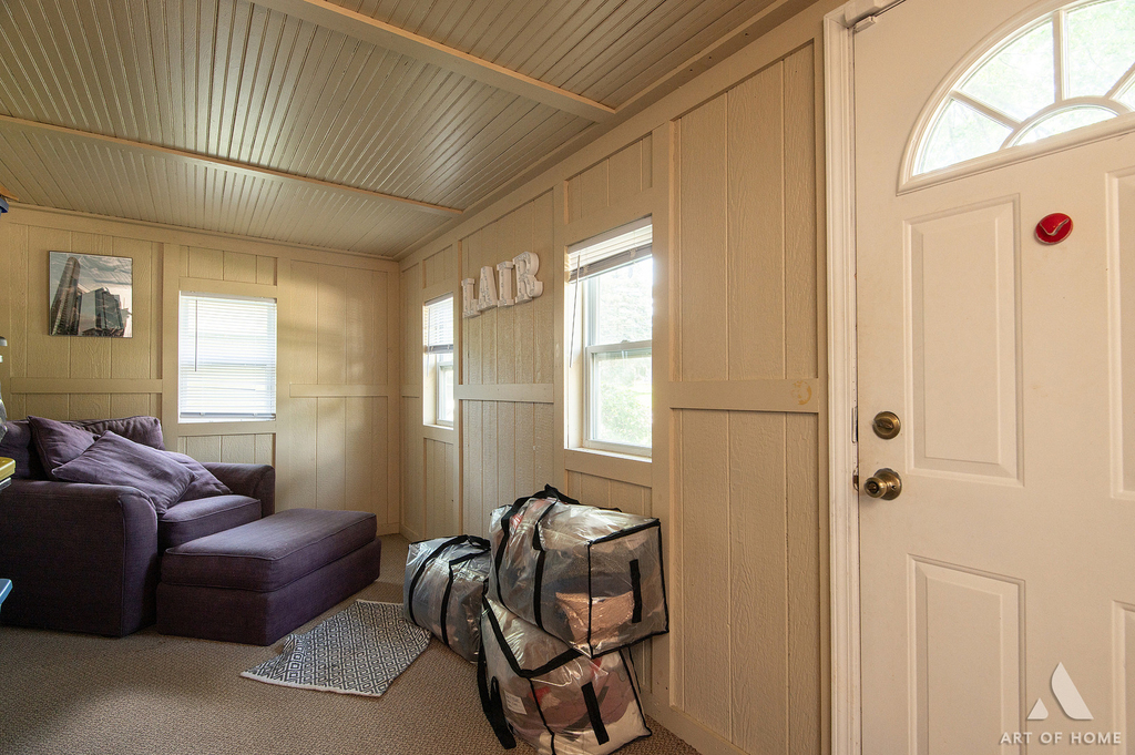 220 E 15th Street - Photo 13