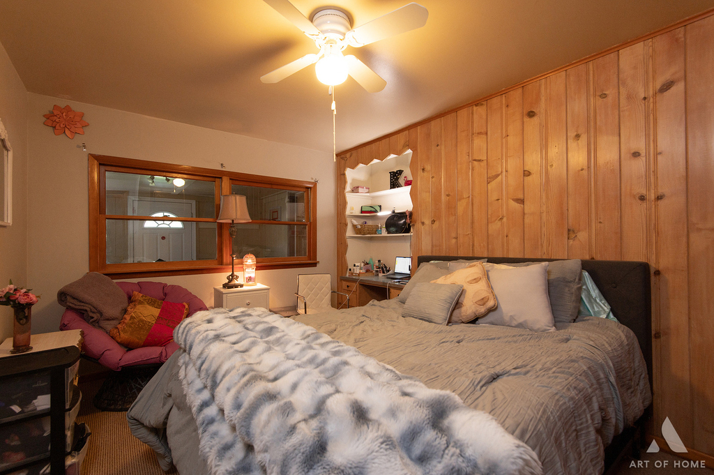 220 E 15th Street - Photo 9