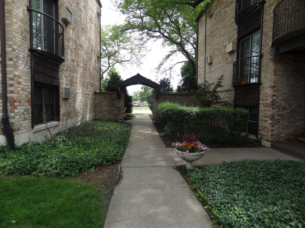 1950 Cherry Lane - Photo 1