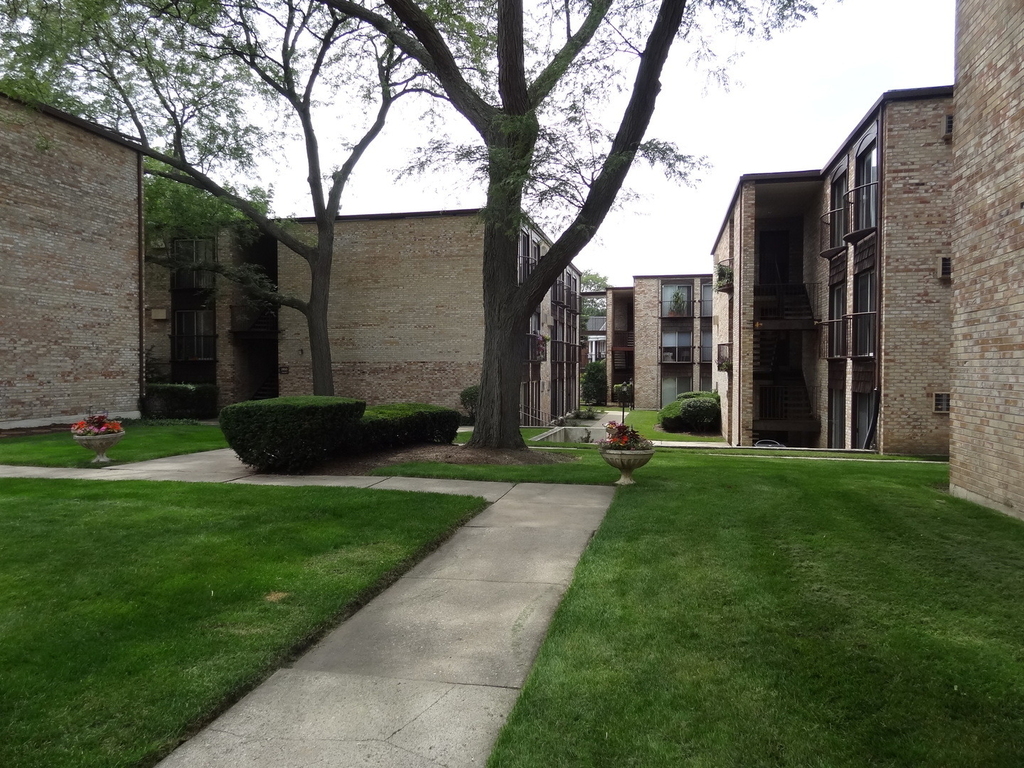 1950 Cherry Lane - Photo 8