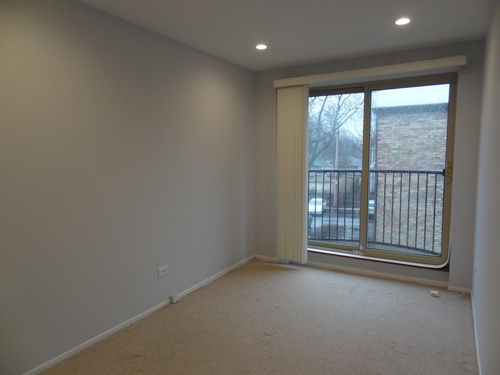 1950 Cherry Lane - Photo 4