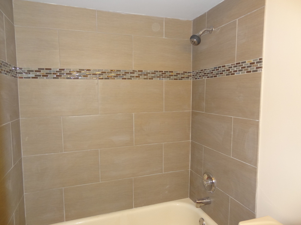 1950 Cherry Lane - Photo 7