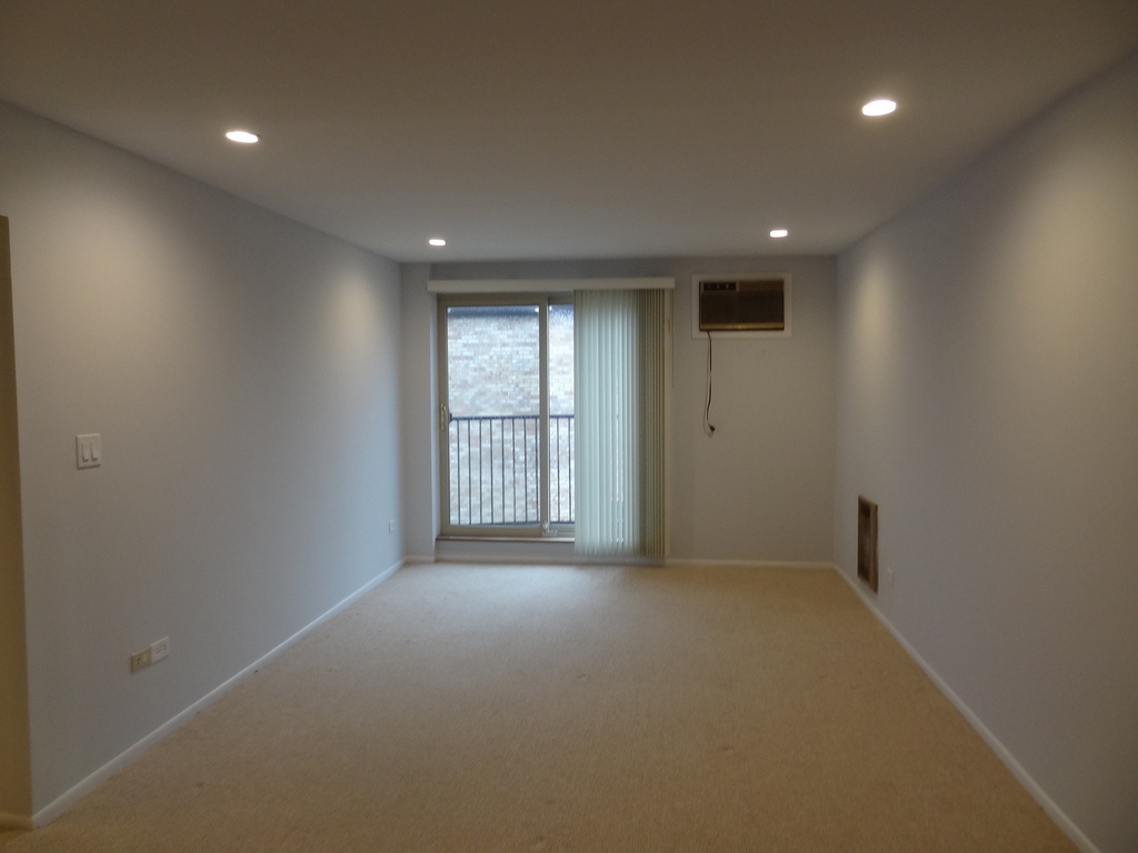 1950 Cherry Lane - Photo 5