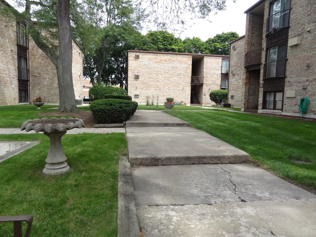 1950 Cherry Lane - Photo 10